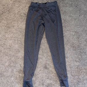 Victoria secret leggings